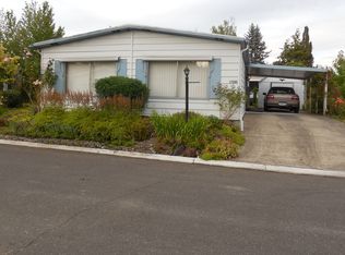 17172 SW Eldorado Dr #101, Tigard, OR 97224