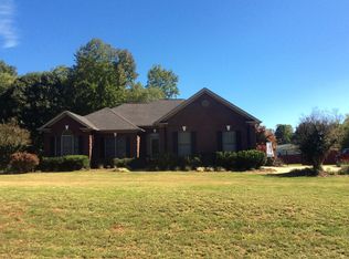 113 Carriage Ln, Salisbury, NC 28146