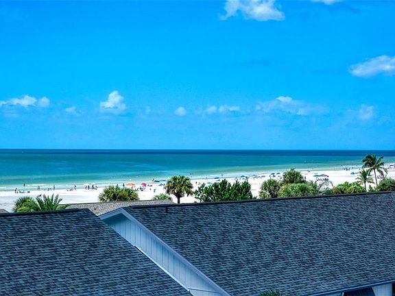 4th image of 1055 W Peppertree Dr #403AA