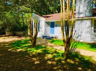 260 Wildwood Ct, Jackson, MS 39212