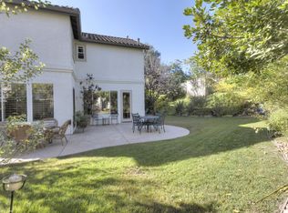 7155 Tanager Dr, Carlsbad, CA 92011