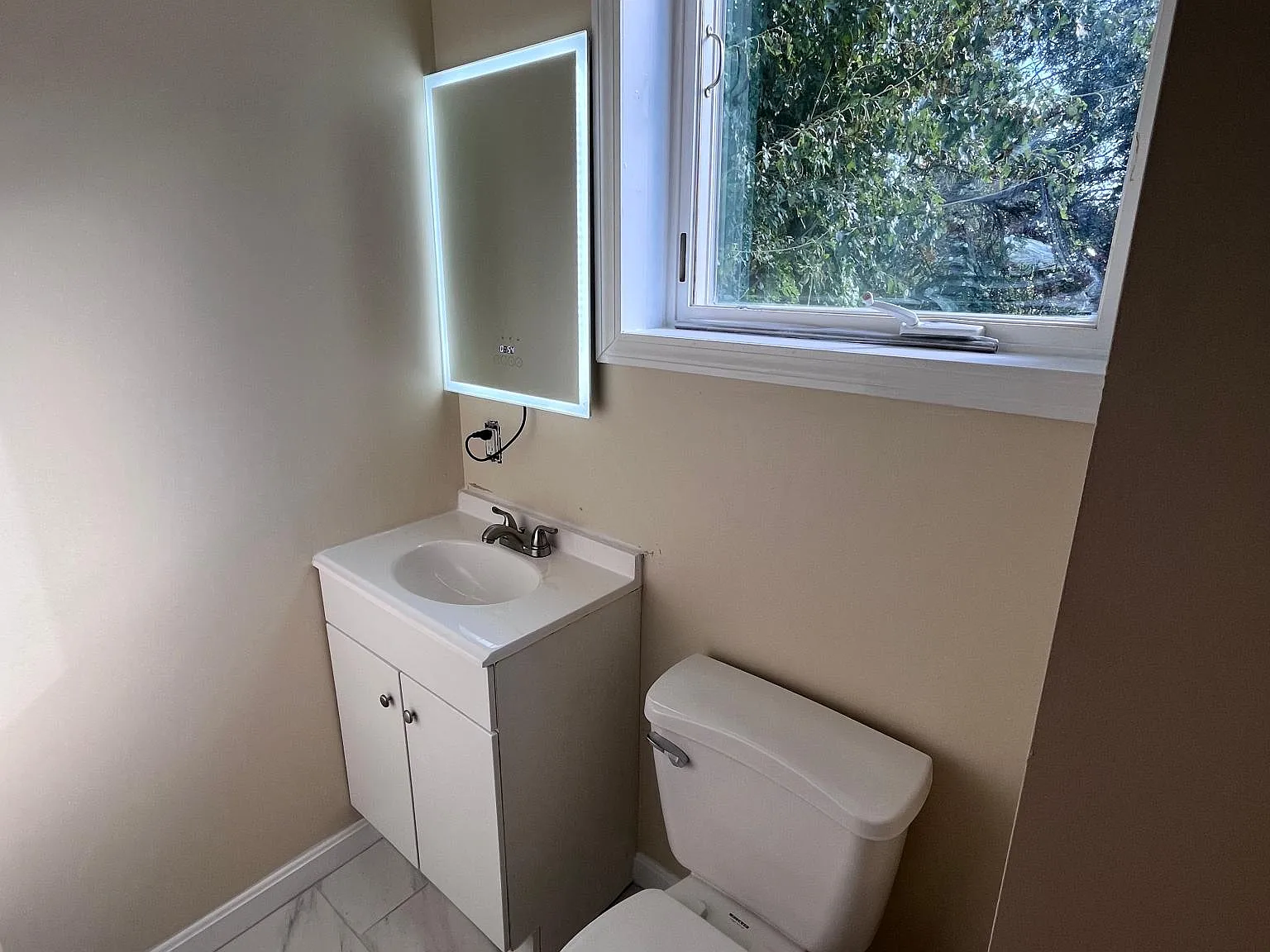 86 Hanover St — Photo 1