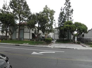 5195 Walnut Ave UNIT 4, Chino, CA 91710