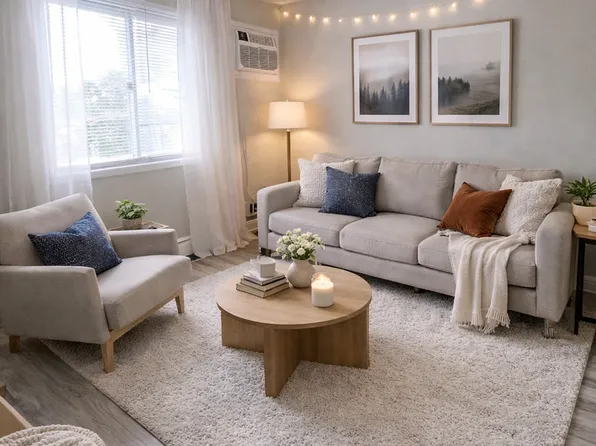 1517 W Main St, Muncie, IN