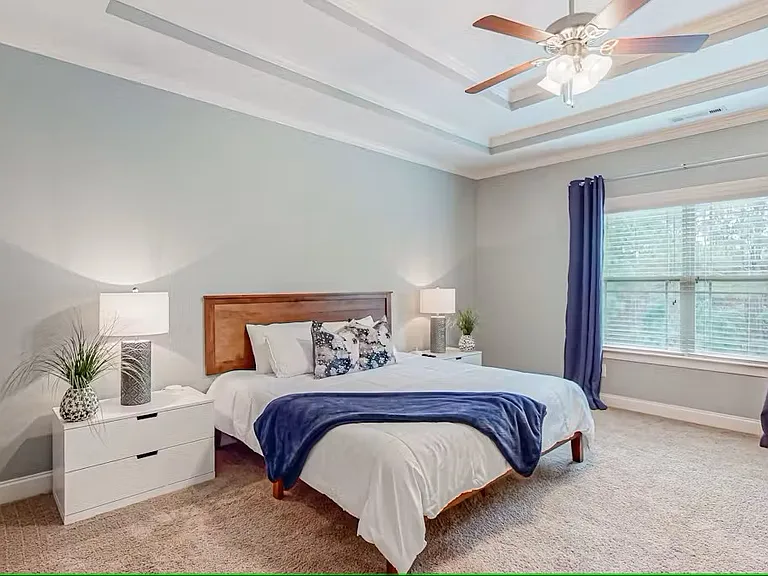 202 Asa Way — Photo 13