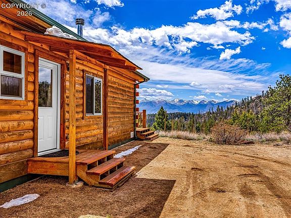 5th image of 31 Aspen Way