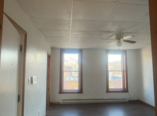 259 3rd St APT 3, Troy, NY 12180