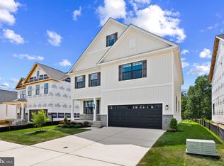 513 Twisted Twig Ln, La Plata, MD 20646