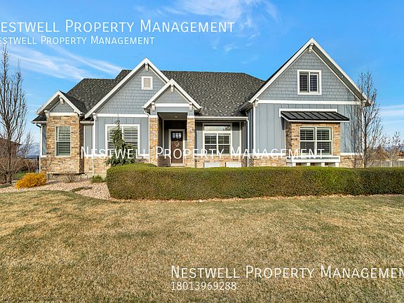 2nd image of 14817 S Castle Valley Dr
