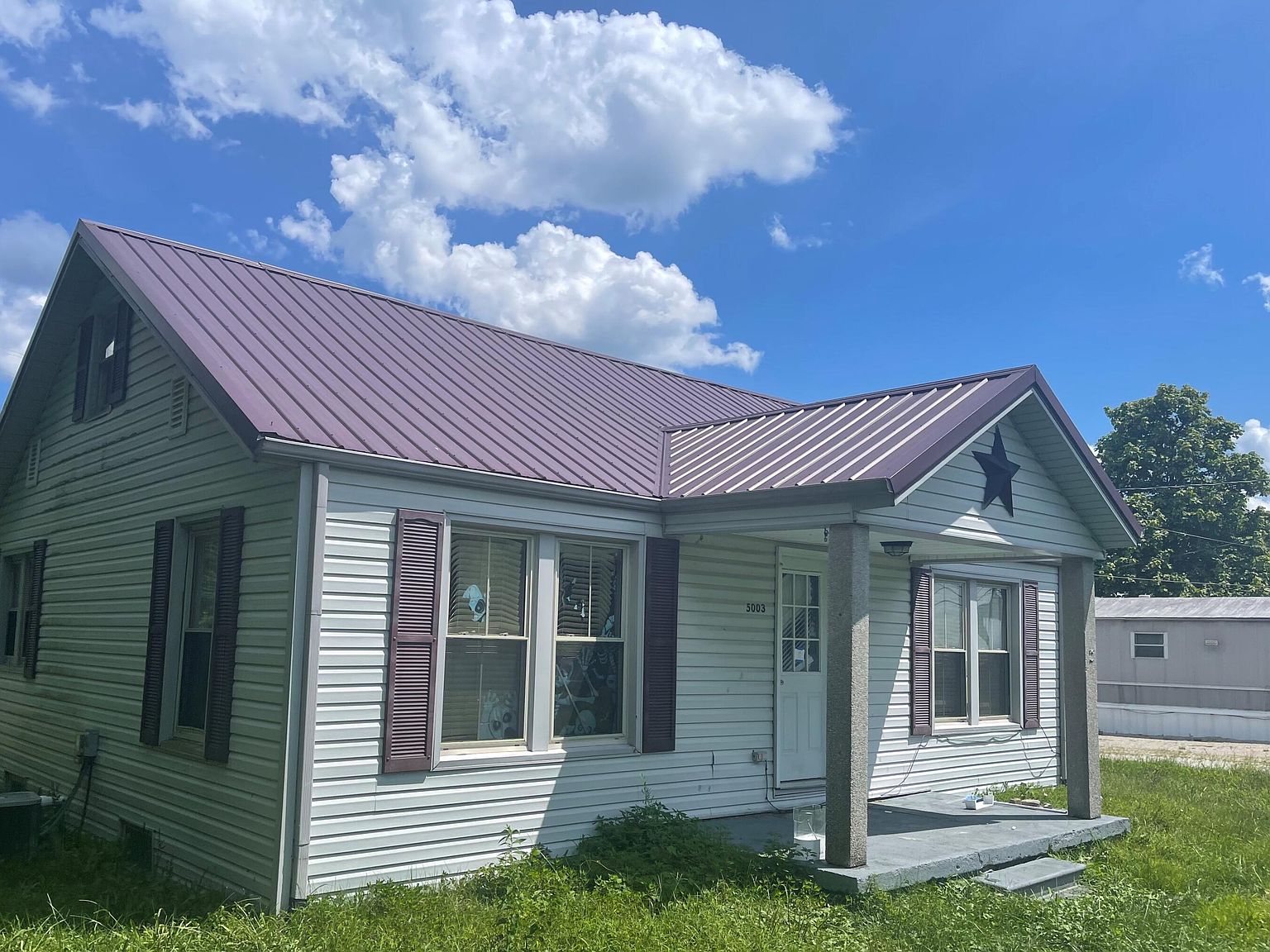 5003 Camargo Levee Rd, Mount Sterling, KY 40353 Zillow