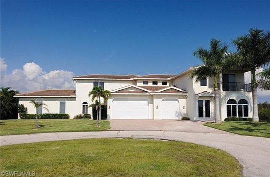 1st image of 1730 NW 43rd Ave