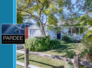 1075 Marco Pl, Venice, CA 90291
