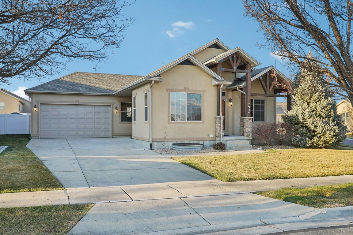 Ranchhand Rd-S3112-001.jpg