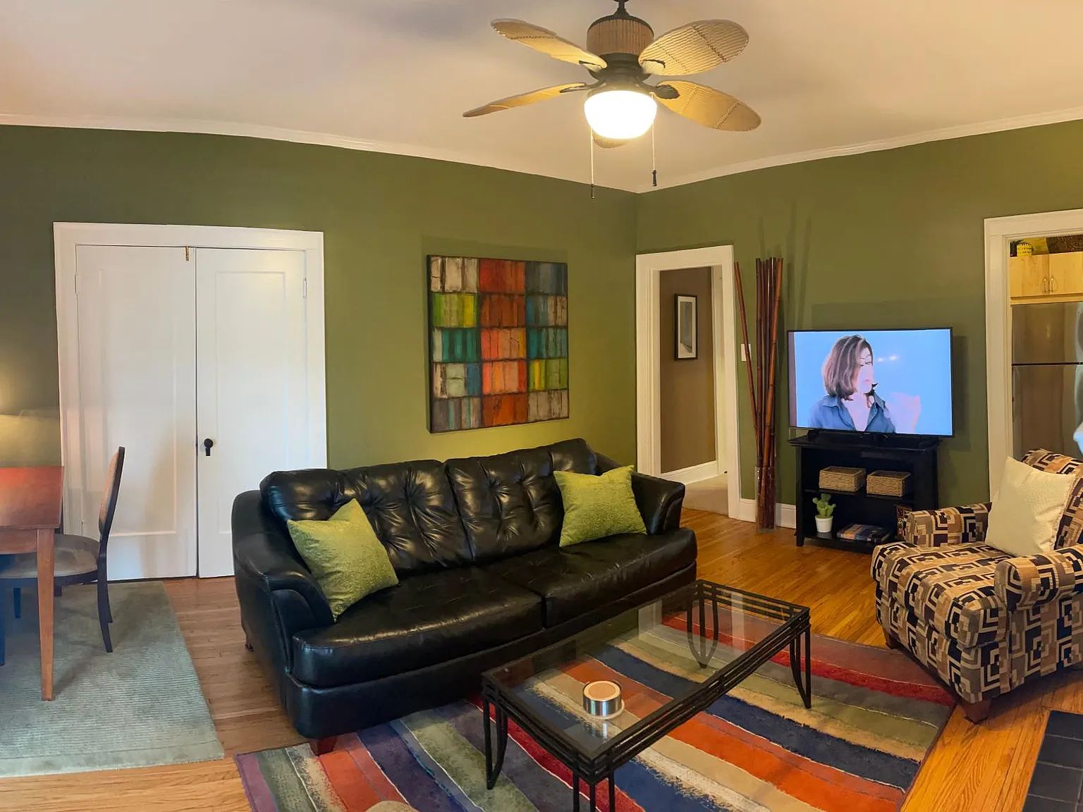 1154 Jefferson St — Photo 3