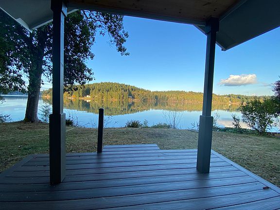 2nd image of 1304 Madrona Beach Rd NW