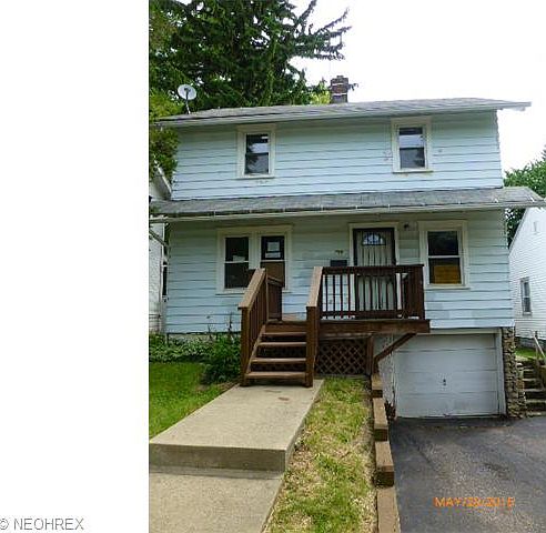 1st image of 795 Noah Ave