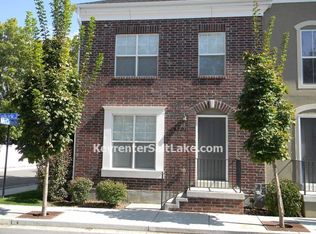 4701 S Falkirk Dr, Murray, UT 84107