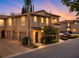30433 Buccaneer Bay UNIT F, Murrieta, CA 92563