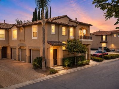 30433 Buccaneer Bay Unit F, Murrieta, CA, 92563