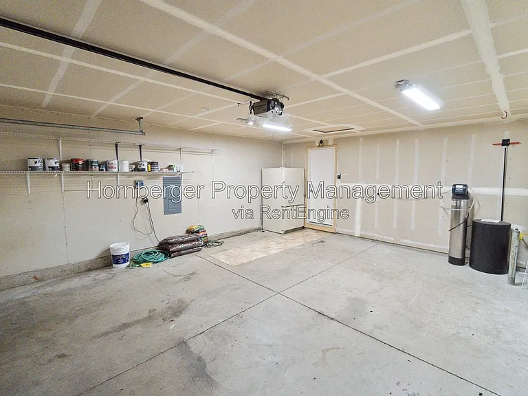 509 S Joslin Pl — Photo 29
