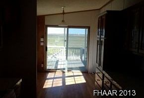 2nd image of 306 County Road 212a