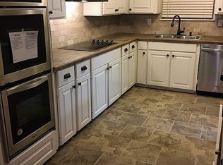 133 Holly Hill Dr, Jackson, MS 39212