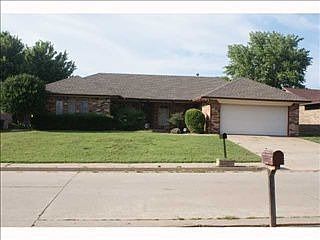 5th image of 125 W Platt Dr