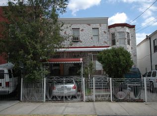 243 Wyona St, Brooklyn, NY 11207