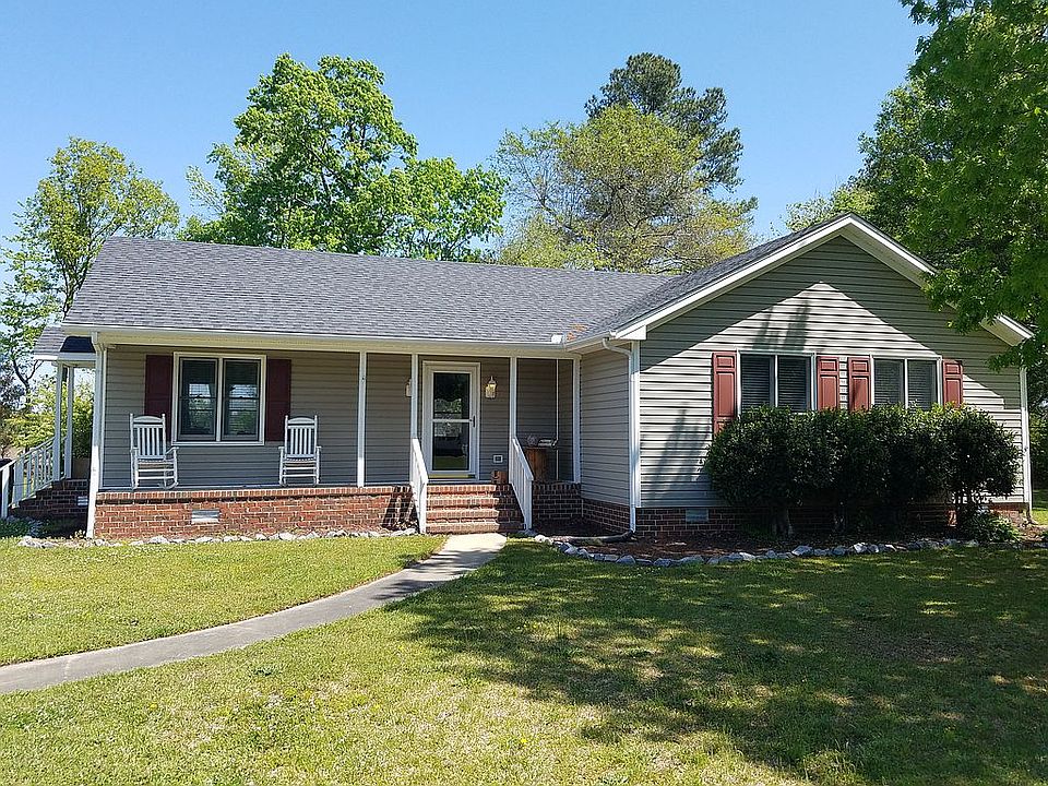 1st image of 1394 Huckleberry Ln