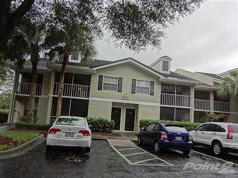 1st image of 8449 Gardens Cir APT 5