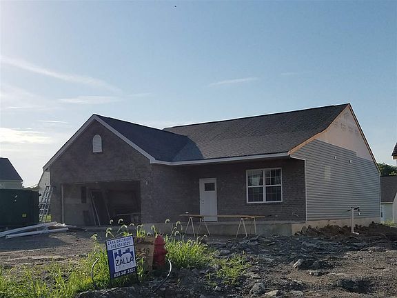 5th image of 108 Keeneland Dr