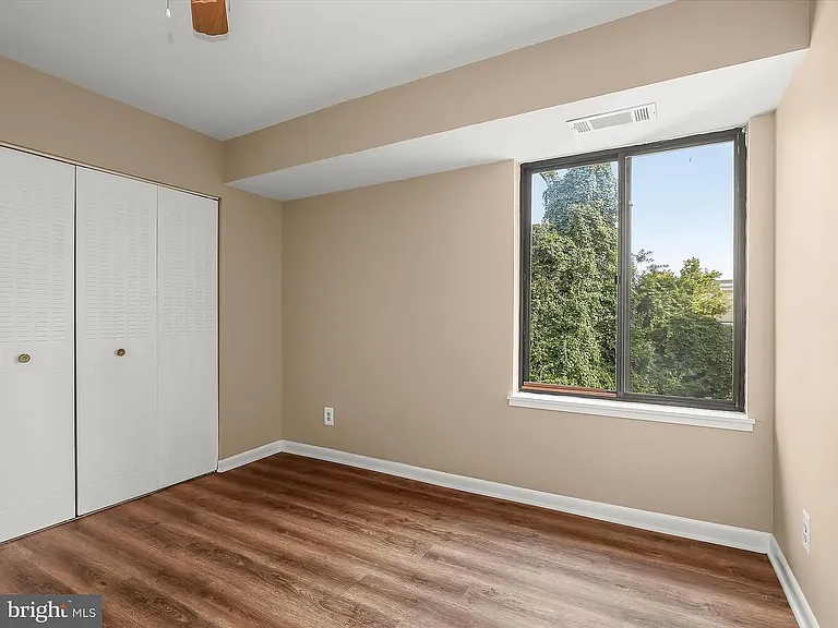 5478 Cedar Ln #C4 — Photo 19
