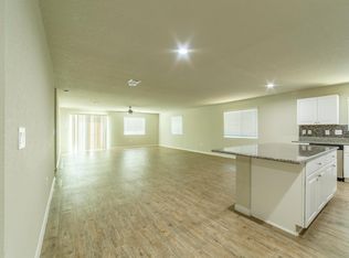 10126 Relic Oaks, San Antonio, TX 78240