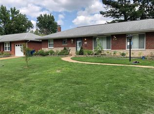 9114 Jonmar Ct, Saint Louis, MO
