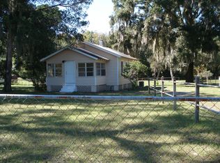 2300 Forest Blvd, Jacksonville, FL 32246