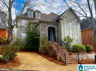 1216 Wellington Cir, Birmingham, AL 35243