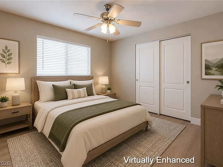 8400 W Charleston Blvd #237 — Photo 21