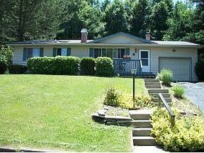 2nd image of 4222 Cheryl Dr