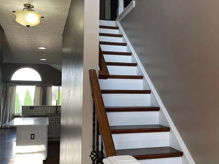 5271 Summerset Dr — Photo 30