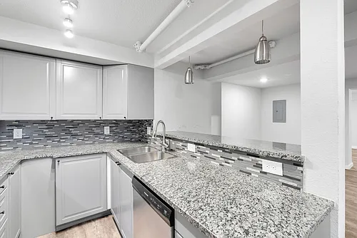 2455 S Gaylord St Photo 1