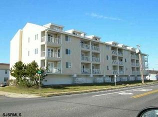 501 E Brigantine Ave APT 101, Brigantine, NJ 08203