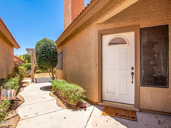 4th image of 4651 W SHANNON Street