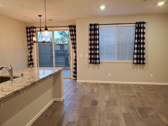 4th image of 6809 Belfour Ln