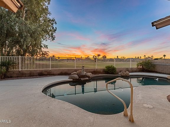 4th image of 1046 S PALOMINO CREEK Drive