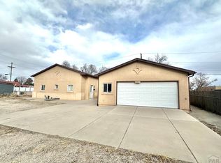 2810 Cedar St, Pueblo, CO 81004