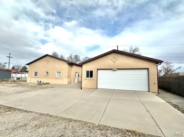 2810 Cedar St, Pueblo, CO 81004