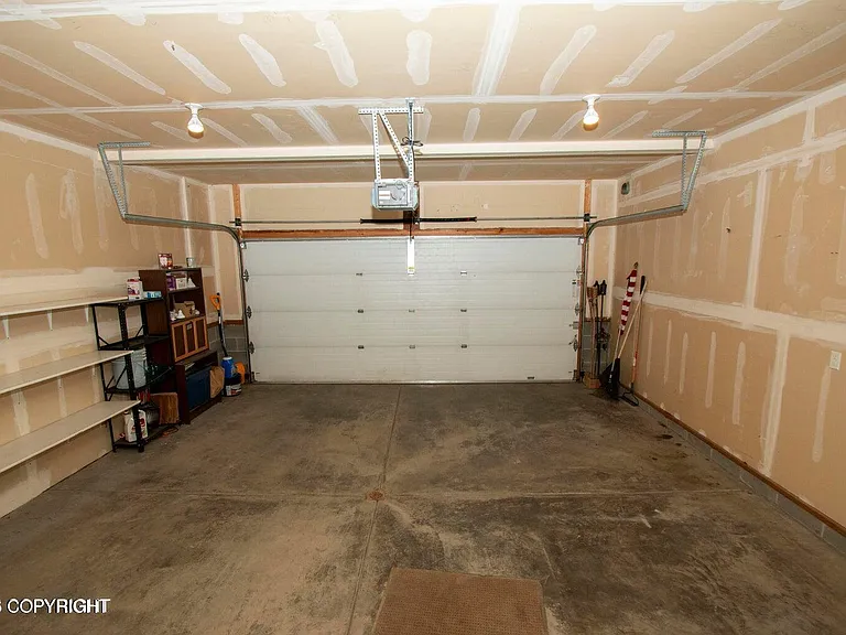 11021 Hannah Jane Pl #7 — Photo 27