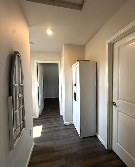302 Van Trump Ave NE #B — Photo 11