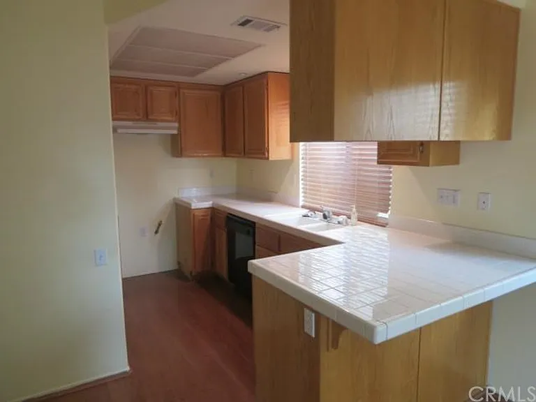 8541 Patricia Way — Photo 4