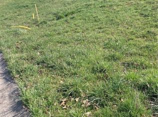 107 Long Meadow Way, Scott Depot, WV 25560